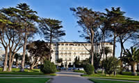 palacio estoril  hotel